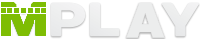 image not found