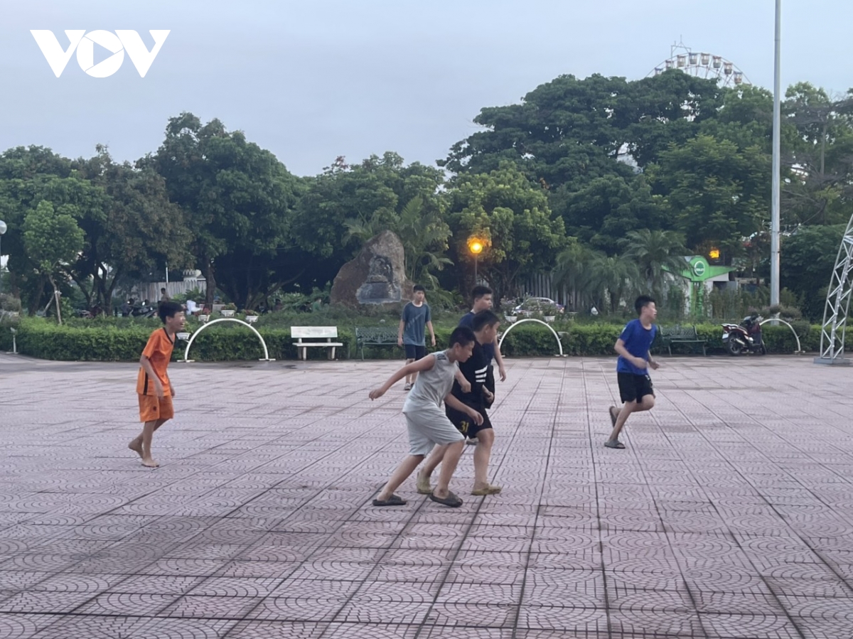 Mplay68