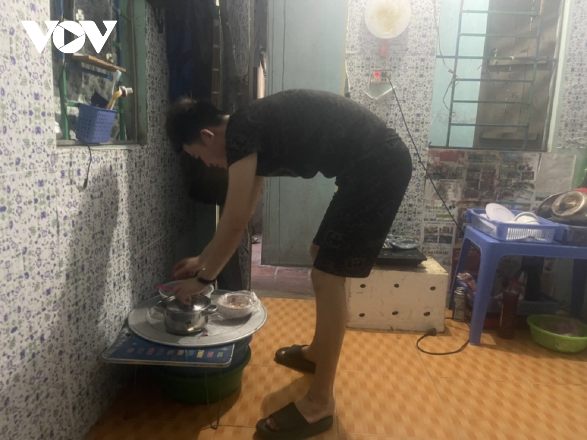 Mplay68