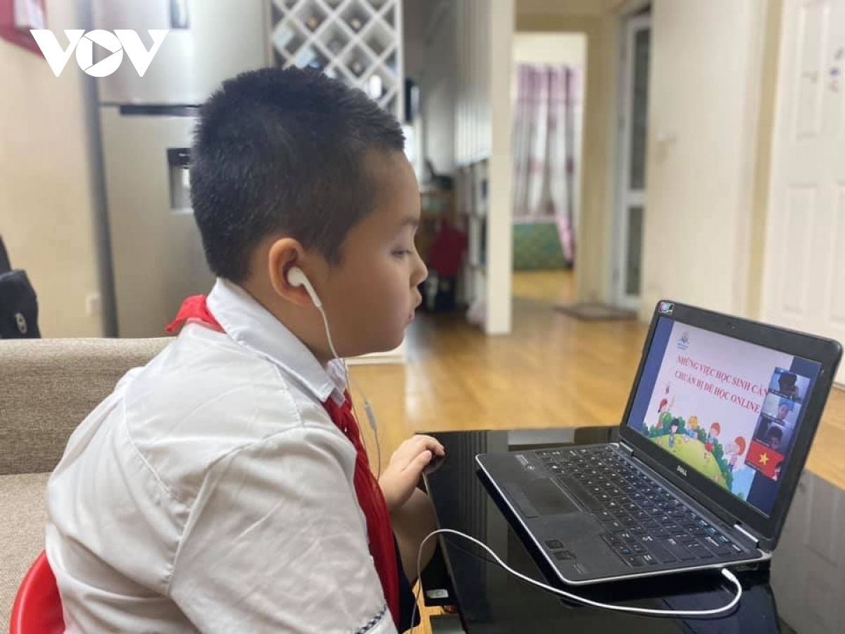 Mplay68