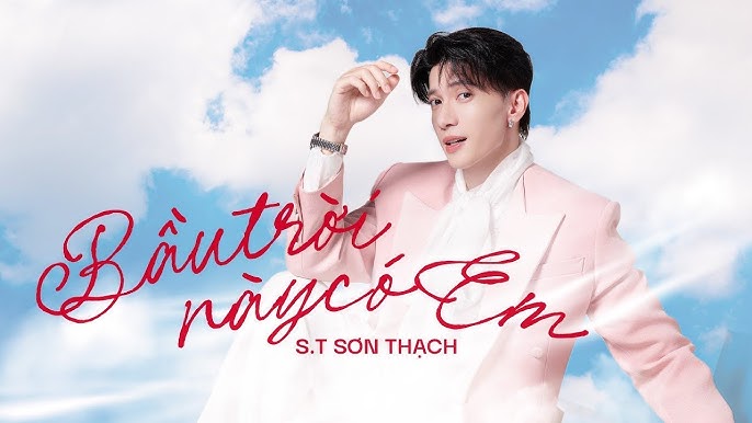 S.T Sơn Thạch kể chuyện rời bệnh viện 3 tiếng để hát trong đám cưới Quỳnh Châu