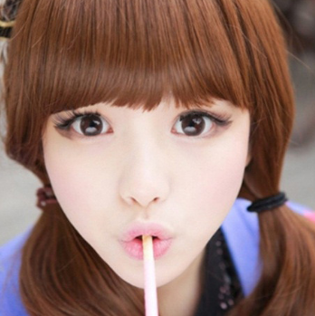Mplay68