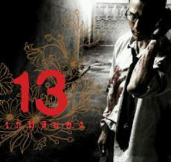 Mplay68