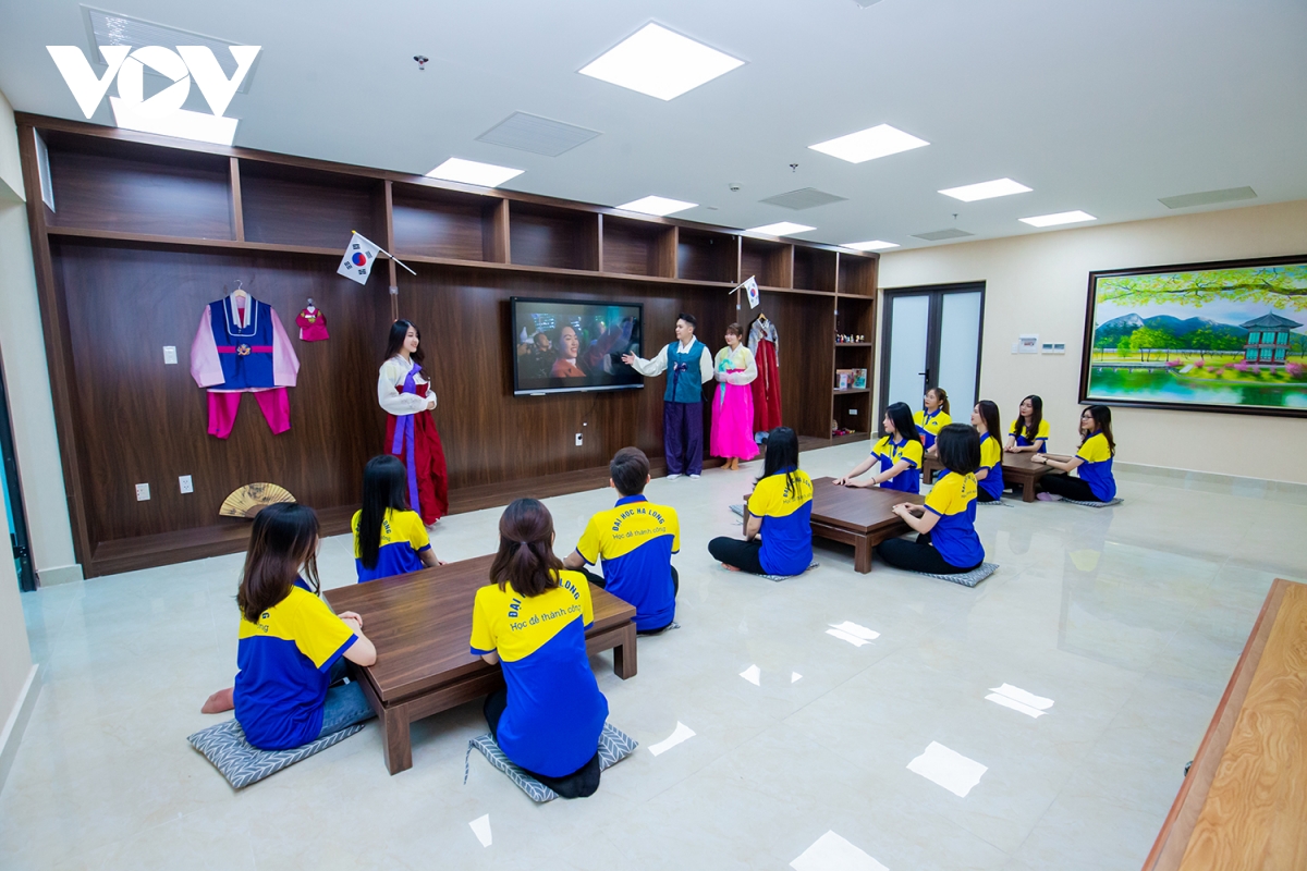 Mplay68