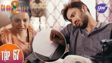 Cô Dâu 8 Tuổi Mùa 2 - Tập 67