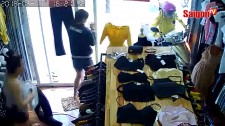 Đi đâu mà vội mà vàng