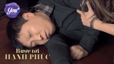 Bước Tới Hạnh Phúc Tập 8