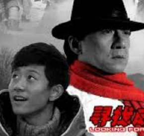 Mplay68