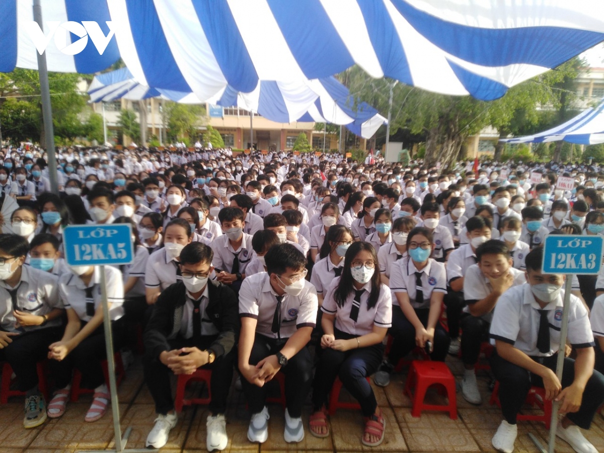 Mplay68