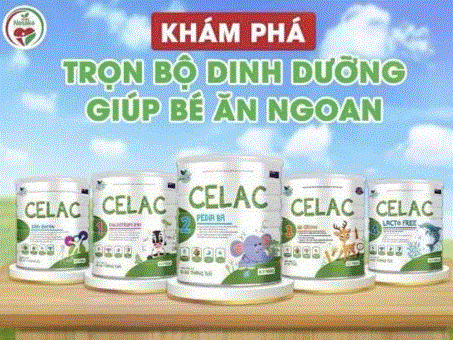 Từ vụ sữa bột giả: Kinh doanh tử tế phải là điều bắt buộc