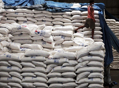 Việt Nam – Philippines hướng tới đạt mục tiêu kim ngạch 10 tỷ USD