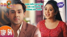 Cô Dâu 8 Tuổi Mùa 2 - Tập 64