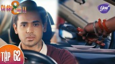 Cô Dâu 8 Tuổi Mùa 2 - Tập 62