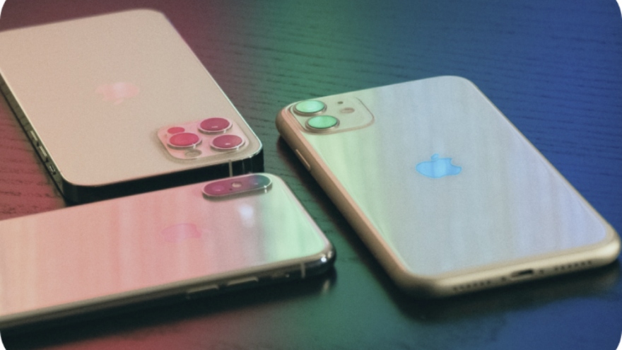 Mplay68